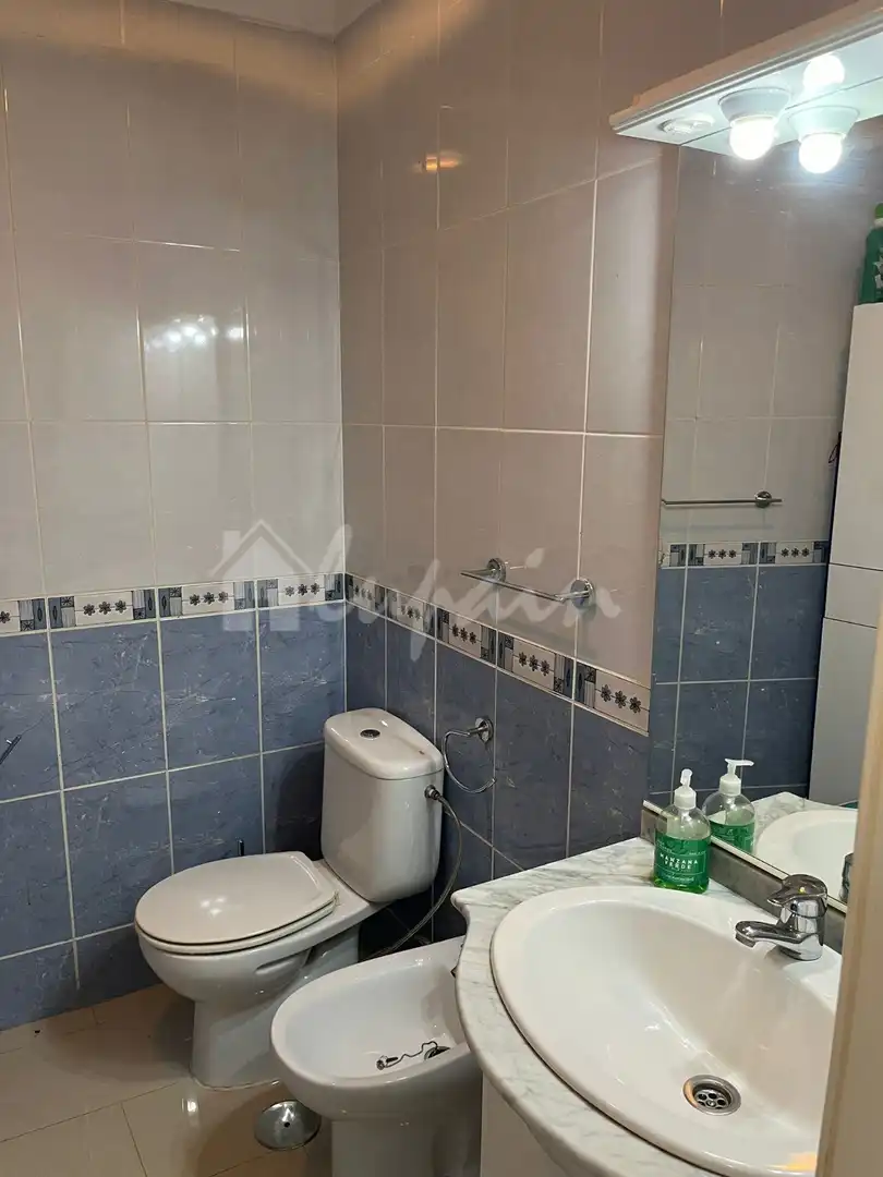 Baño de Estudio en venta en Arona