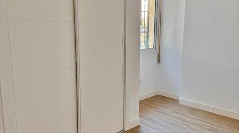 Photo 5 of Flat for sale in Avenida de la Armada, Torremuelle, Benalmádena