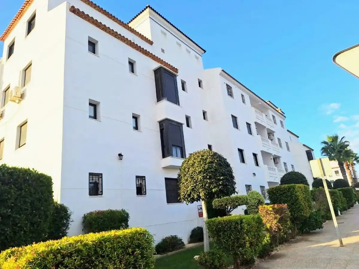 Apartamento en venta en Orihuela Costa, imagen 38
