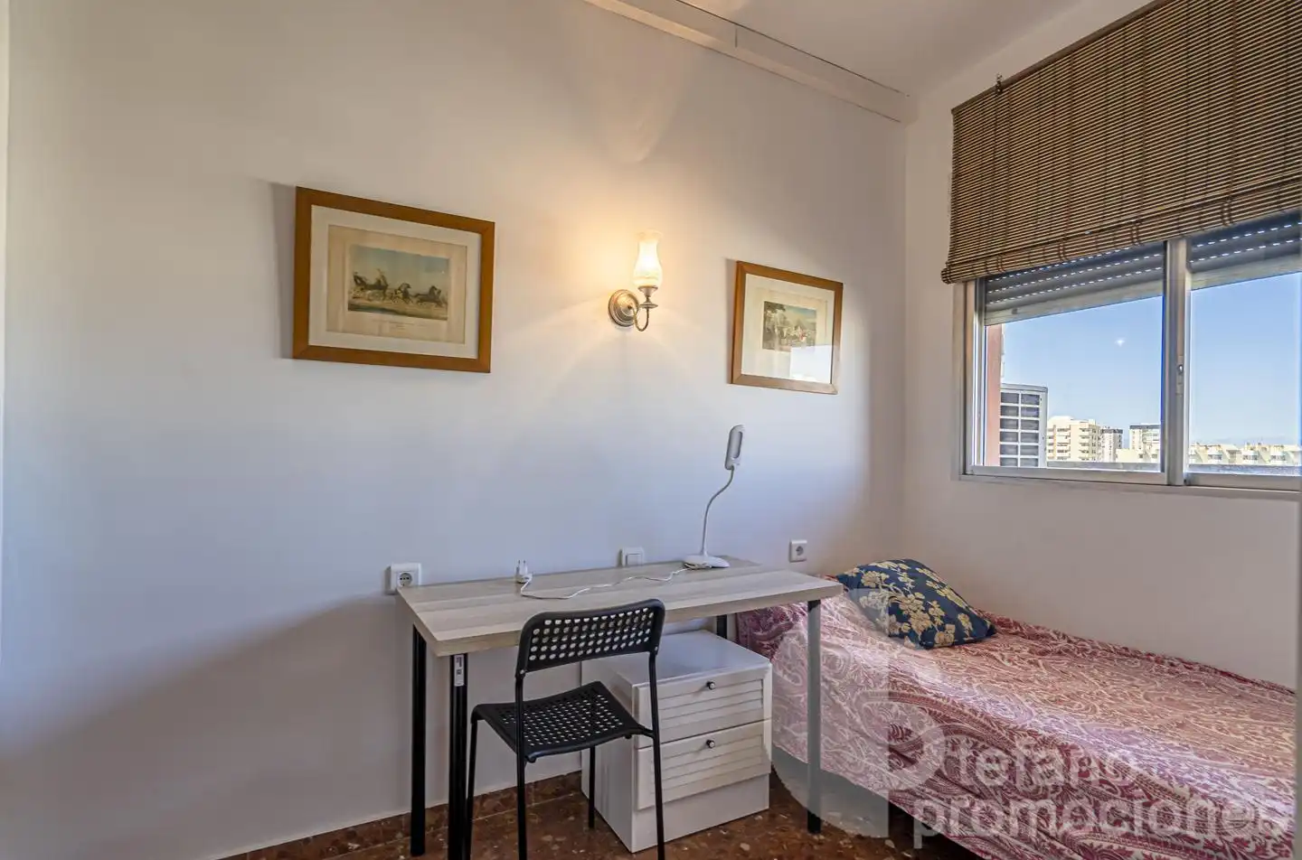 Appartement avec ascenseur à vendre à Calle Hilera, imagen 24