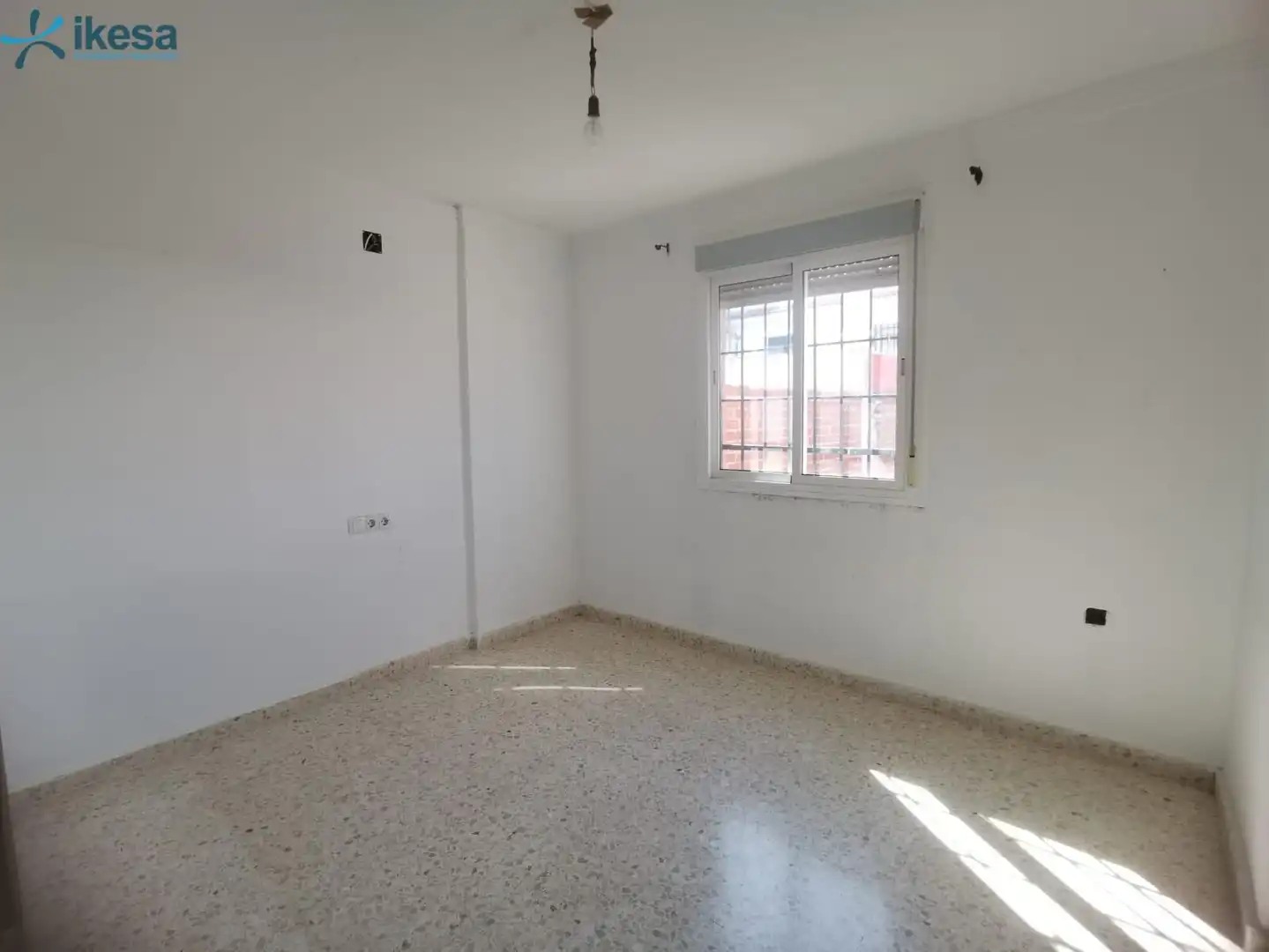 Casa o xalet en venda a Villalba del Alcor