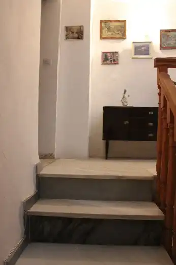 Casa en venta en granada 17, imagen 12