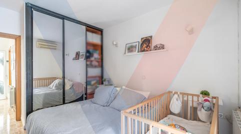 Photo 4 of Flat for sale in Calle de Víctor Manuel III, Opañel, Madrid
