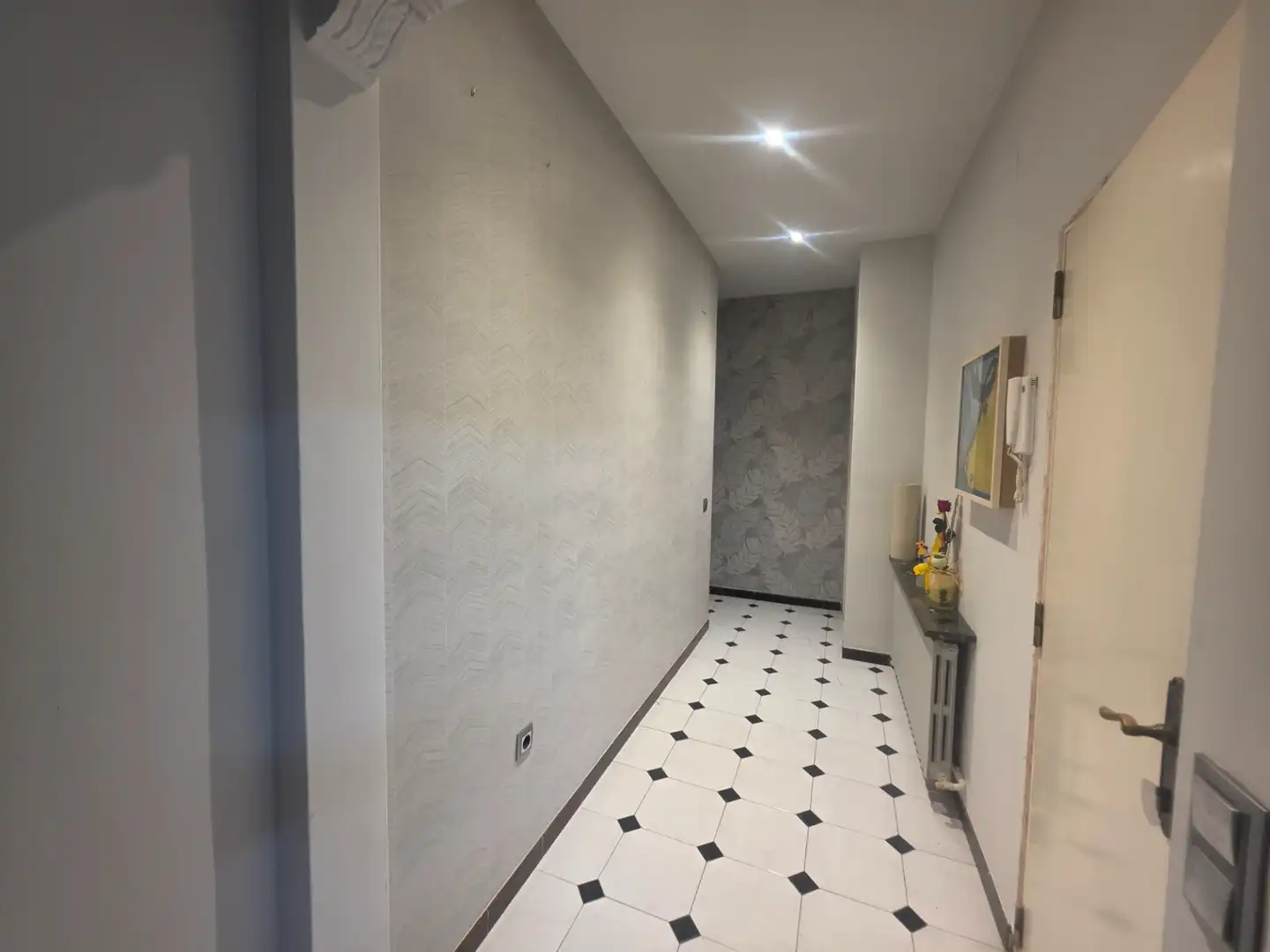 Appartement avec terrasse à vendre à Manlleu, imagen 3