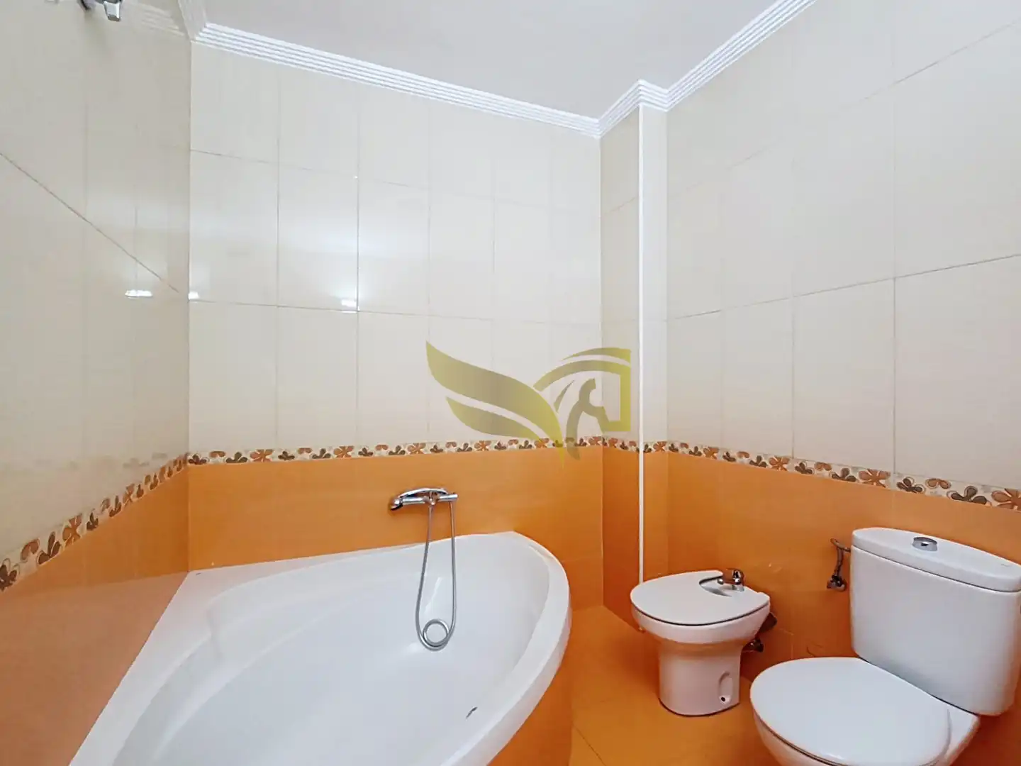 Baño de Piso en venta en Santomera con Terraza y Amueblado