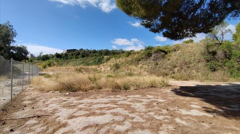 Suelo industrial urbano en Cocentaina con potencial de desarrollo