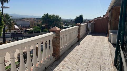 Photo 2 of Single-family semi-detached for sale in El Romeral - Peñón de Zapata, Alhaurín de la Torre