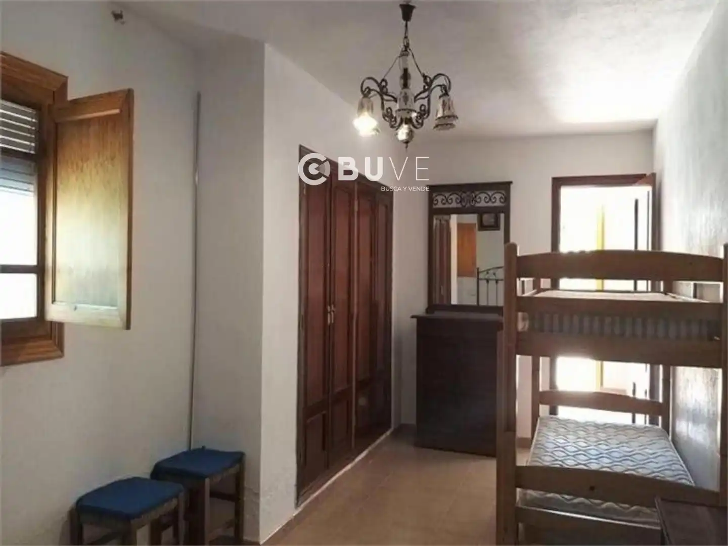 Houses for sale in Rute  with Terrace, Storage room and Swimming Pool
