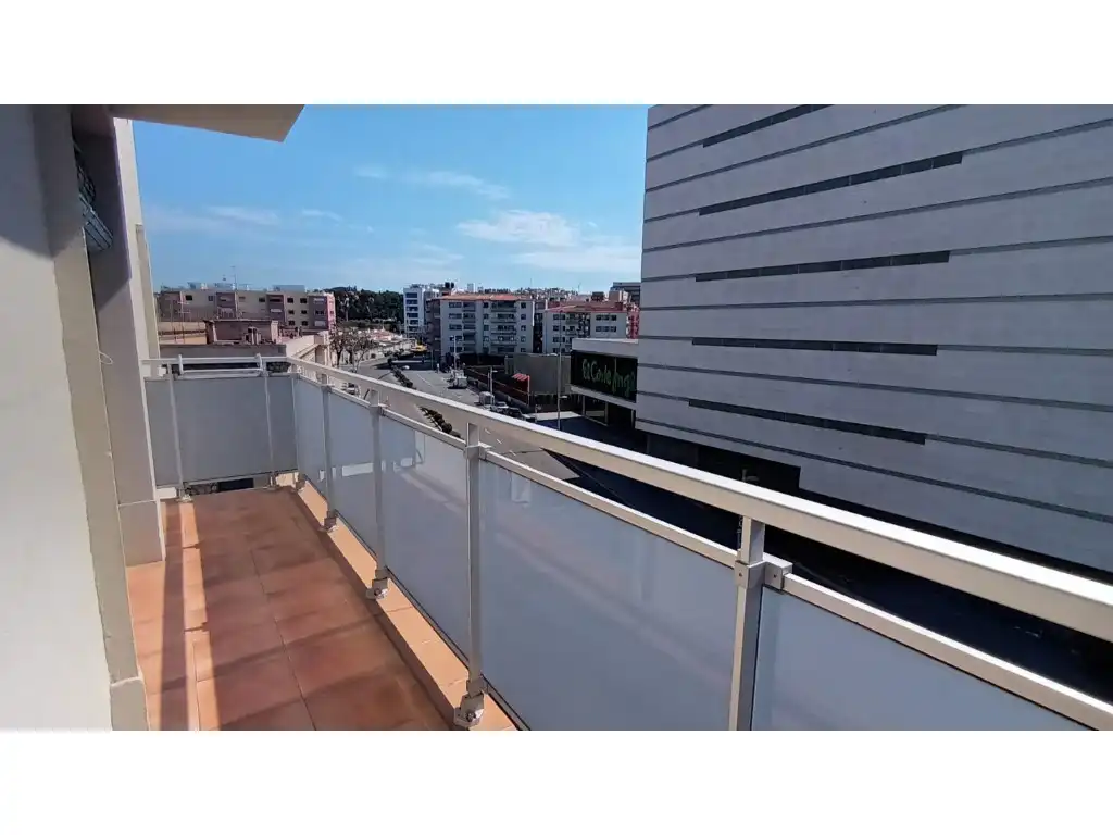 Appartement avec ascenseur à vendre à Plaza Generalitat, imagen 9