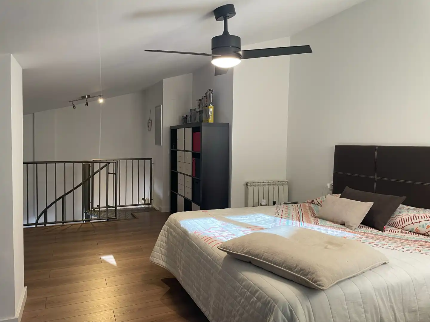 Maisonette mit Terrasse zum Verkauf in Santa Eugènia, imagen 16