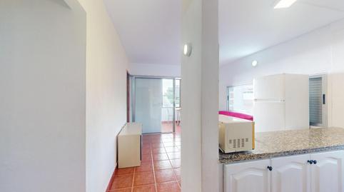 Photo 5 of Apartment to rent in Calle Bélgica, 5, Tabaiba, Santa Cruz de Tenerife