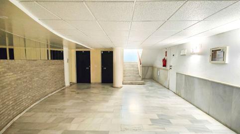 Photo 5 of Duplex for sale in N/a, Avenida Habaneras - Curva de Palangre, Alicante