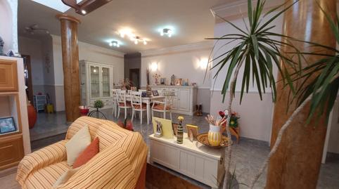 Foto 3 de Casa adosada en venda a Calle Guzmán el Bueno, La Unión ciudad, La Unión