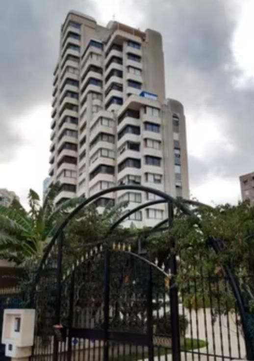 Premises to rent in Levante Alto