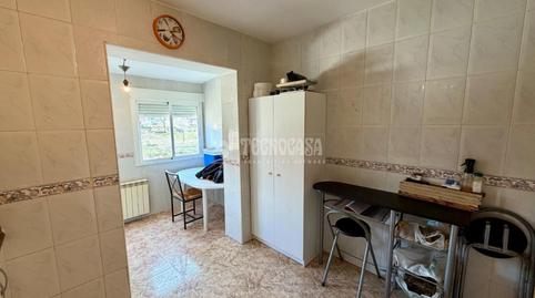 Photo 4 of Single-family semi-detached for sale in Villanueva de la Torre, Guadalajara