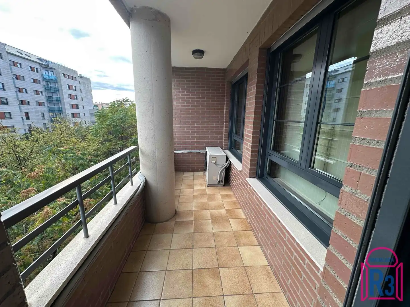 Wohnung zum Verkauf in San Claudio - La Chantría