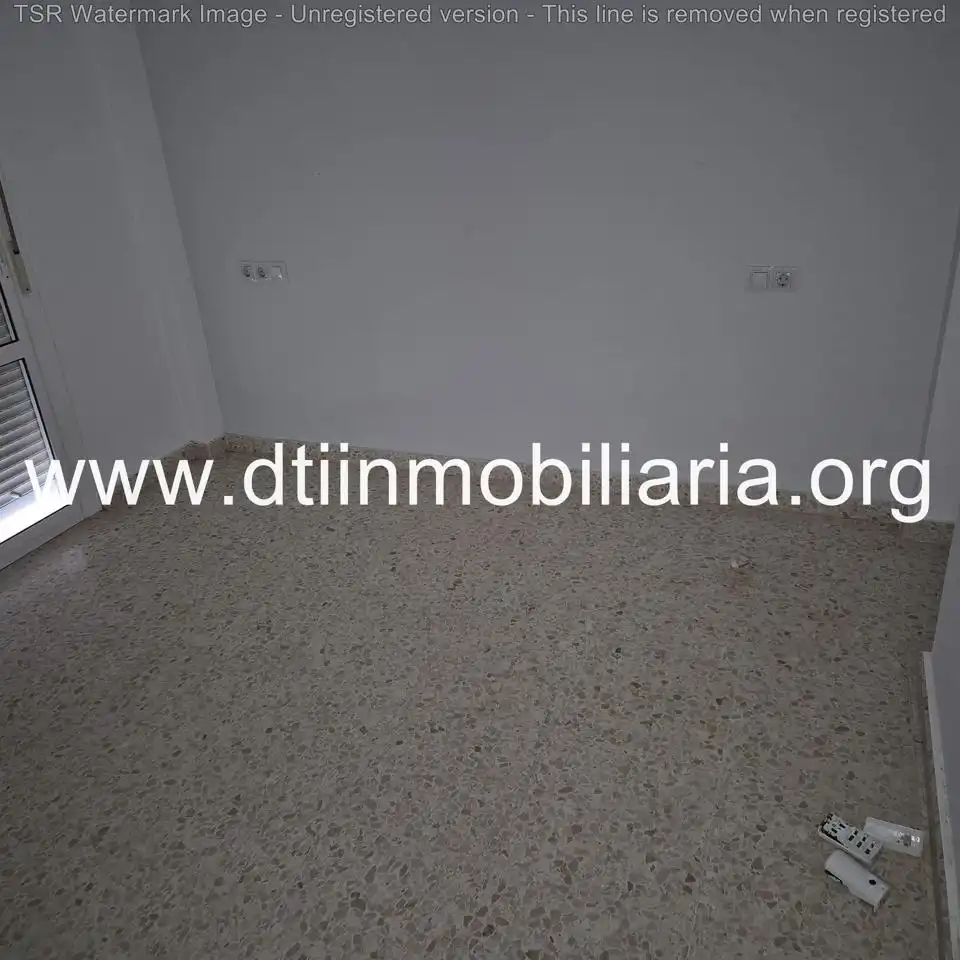 Habitación de Casa o chalet en venta en Villalba del Alcor