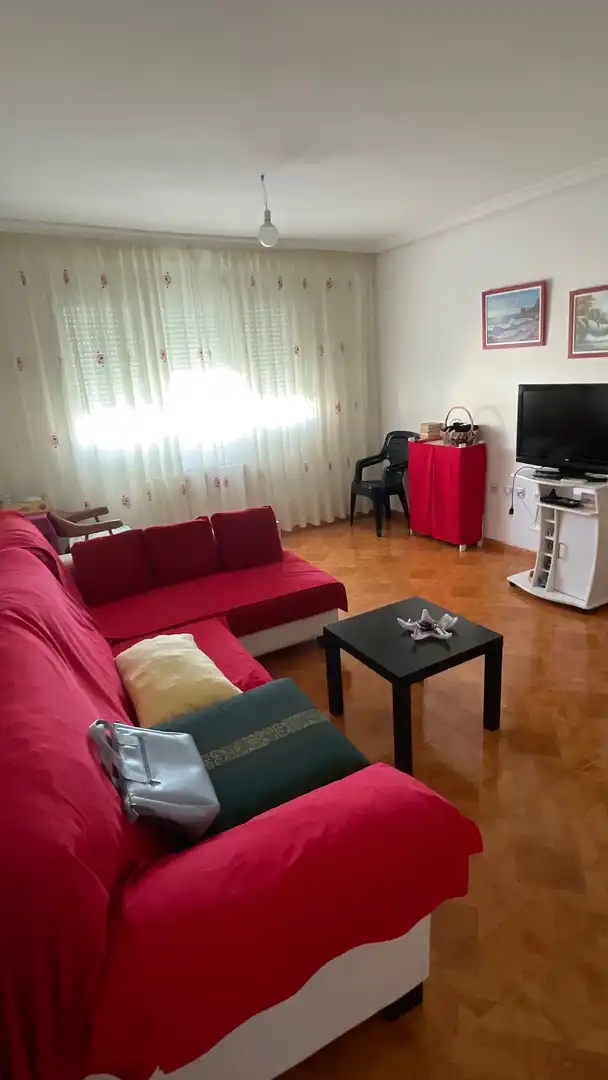 Adossat amb terrassa en venda a Pedanías - Extrarradio, imagen 14