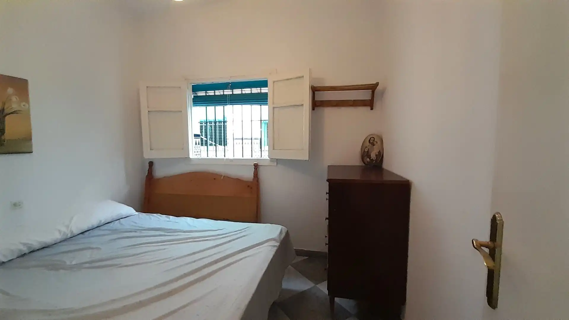 Haus mit Garten zum Verkauf in La Laguna, imagen 17