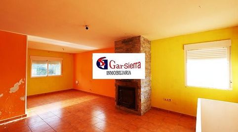 Foto 3 de Casa o xalet en venda a El Casar, Guadalajara
