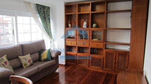 Photo 2 of Duplex to rent in O Milladoiro, Ames