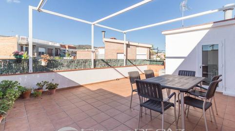 Photo 2 of Flat for sale in Lluminetes, Barcelona