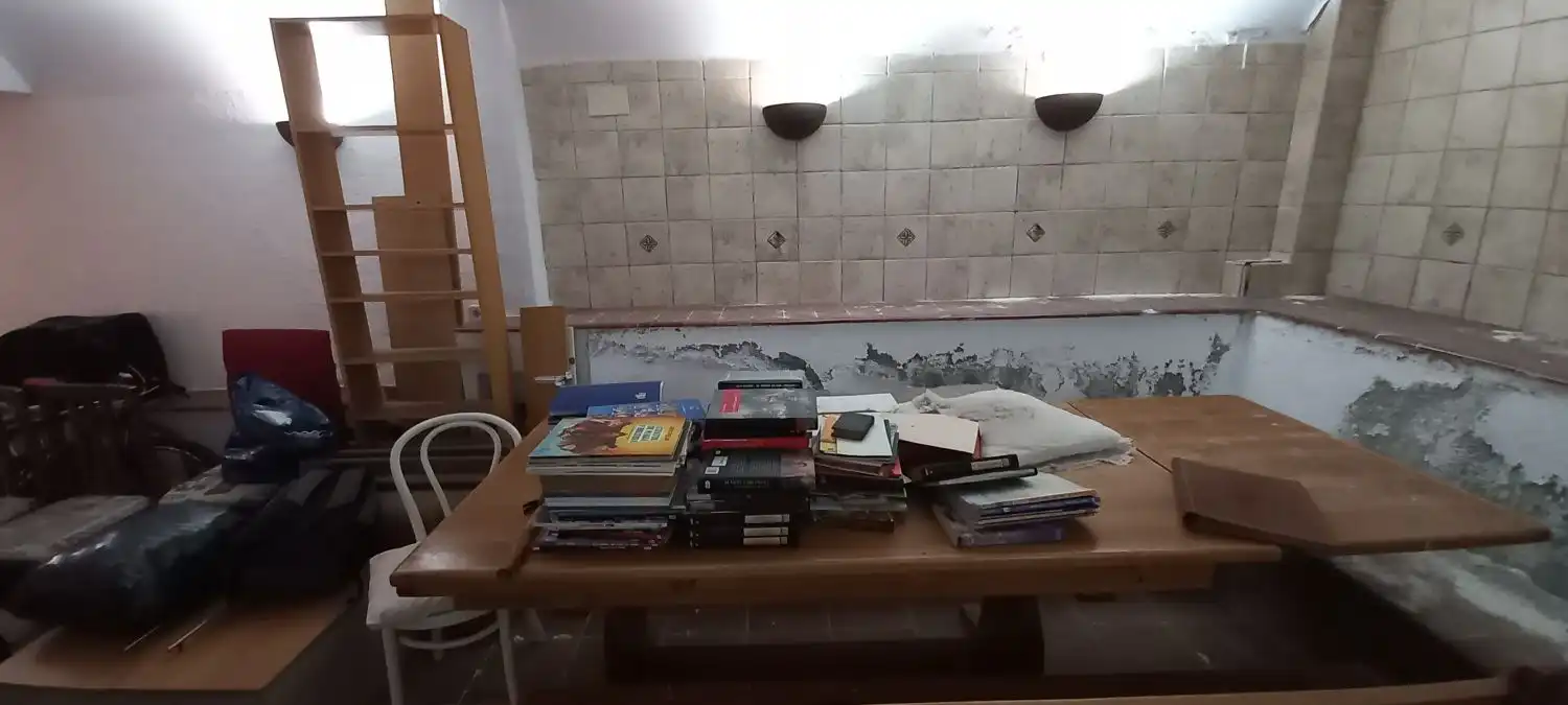 Casa o xalet en venda en Corbera de Llobregat amb Aire condicionat, Calefacció i Jardí privat