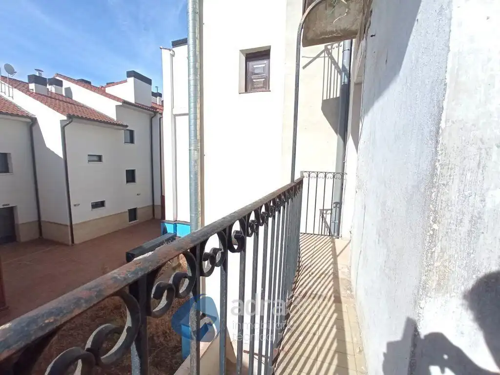 Wohnung zum Verkauf in Del Mercado, imagen 6