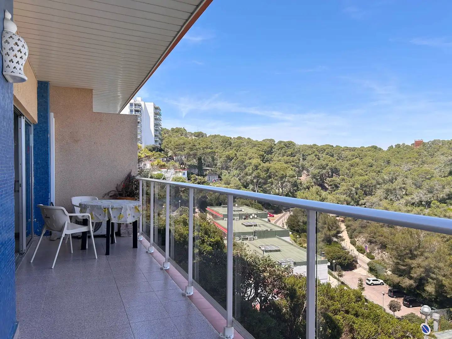 Appartement à vendre à Pla de Maset - Cap de Salou, imagen 37