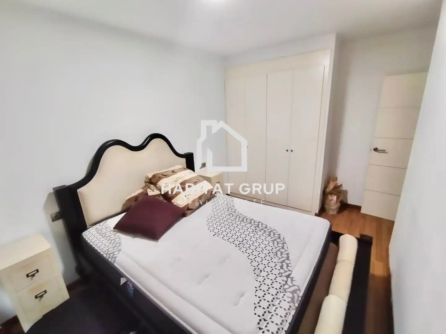 Wohnung mit Aufzug zum Verkauf in El Molí-El Rieral, imagen 7