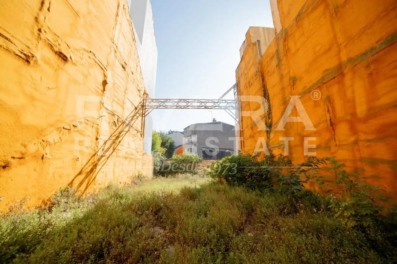 Residencial en venta en Vigo 