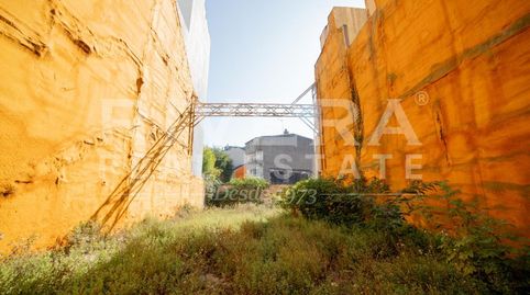 Foto 3 de Residencial en venda a Cristo, Casablanca - Calvario, Vigo