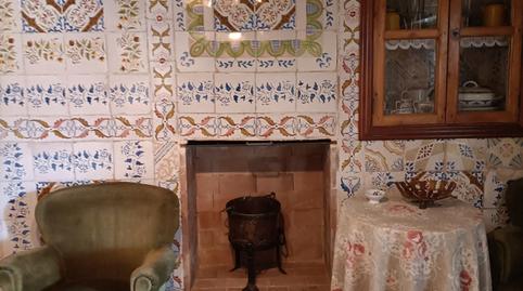 Foto 4 von Wohnung zum Verkauf in Avenida de Valencia, 10, Viver, Castellón