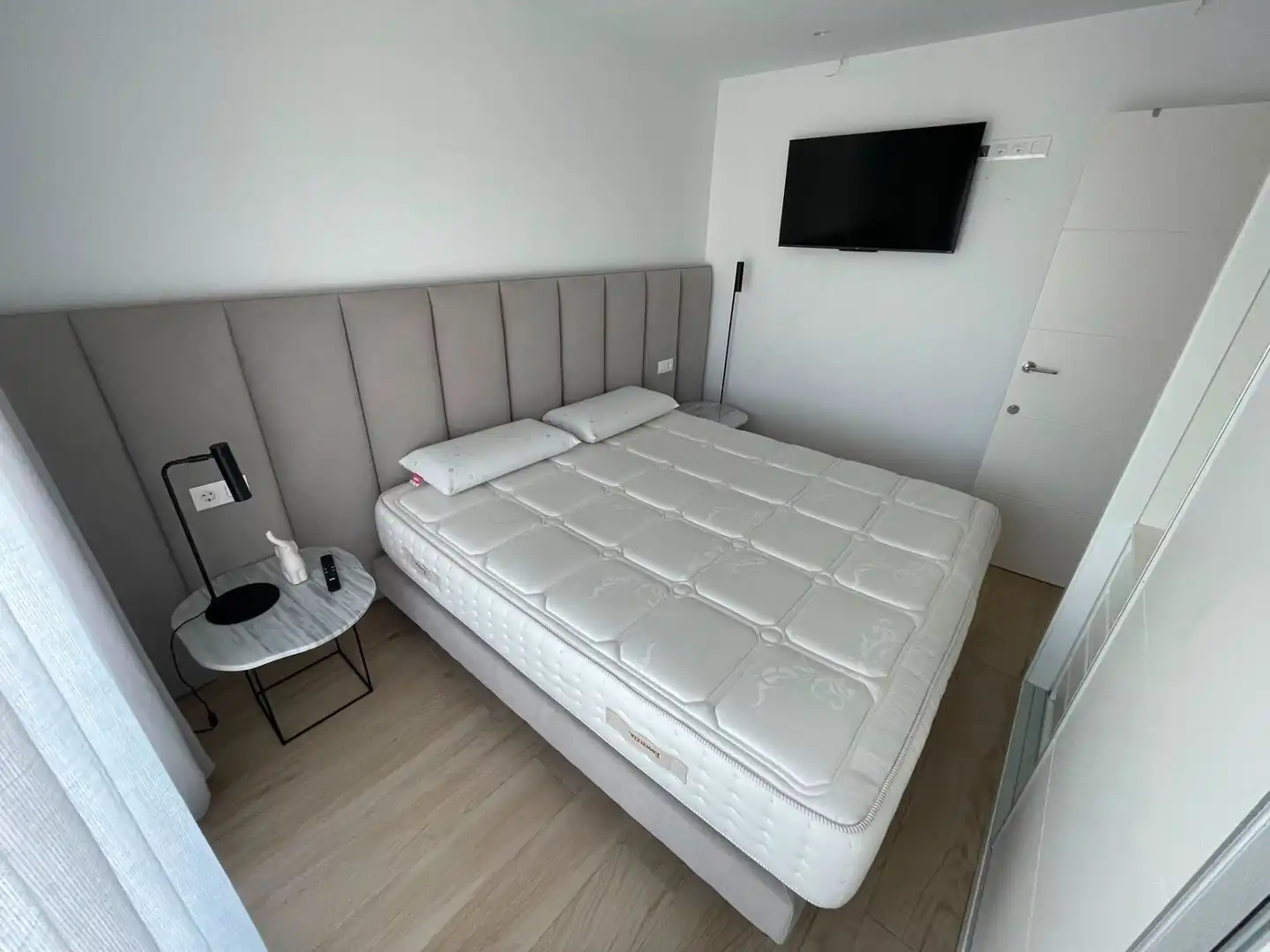 Duplex con piscina in vendita a Calle de Colombia 4, imagen 27