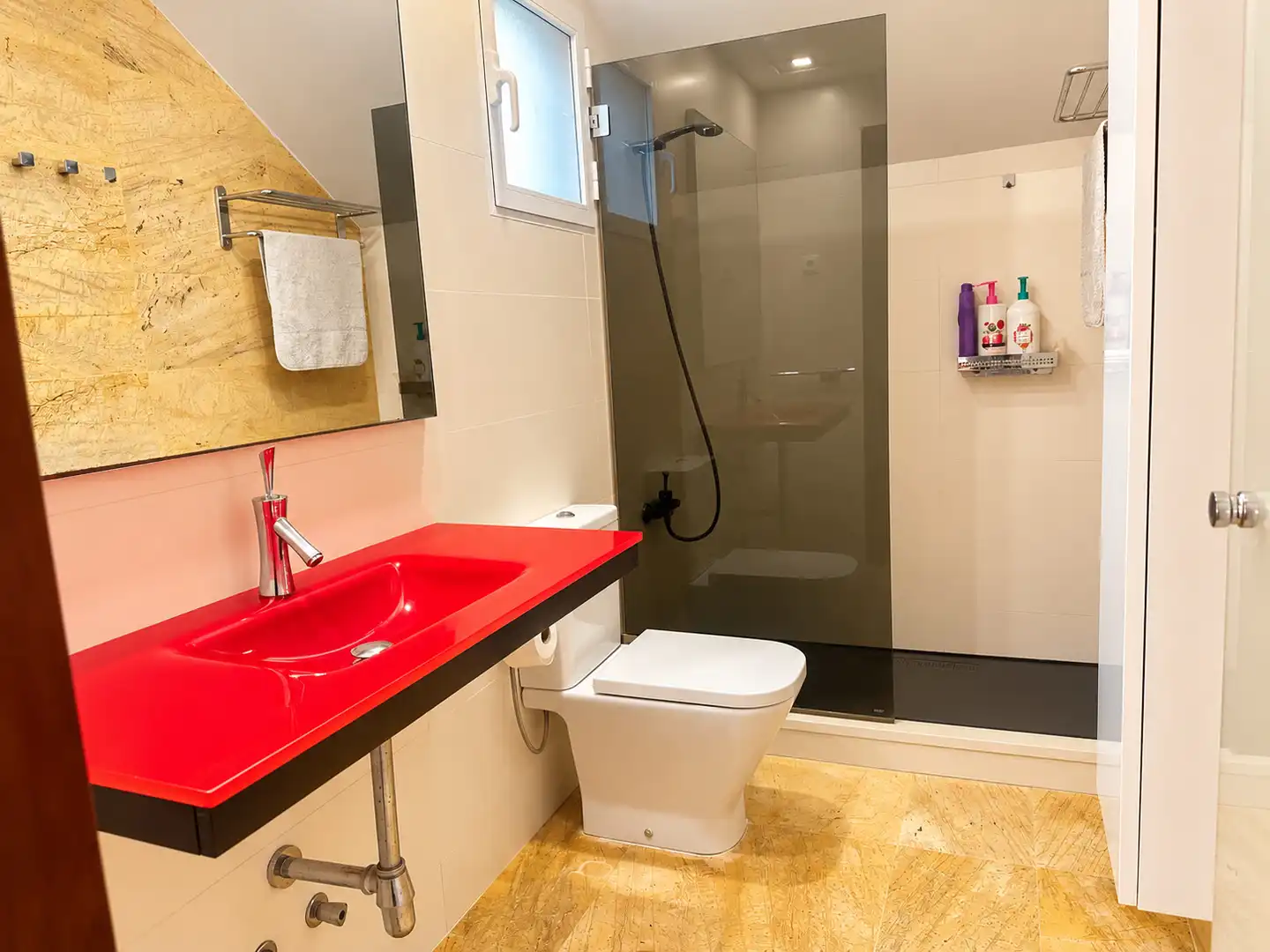 Maison jumelée avec piscine à vendre à San Javier ciudad, imagen 39