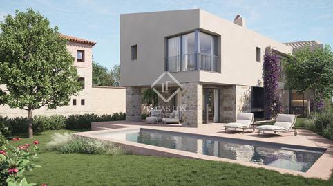 Foto 2 de Casa o xalet en venda a Saus, Camallera i Llampaies, Girona