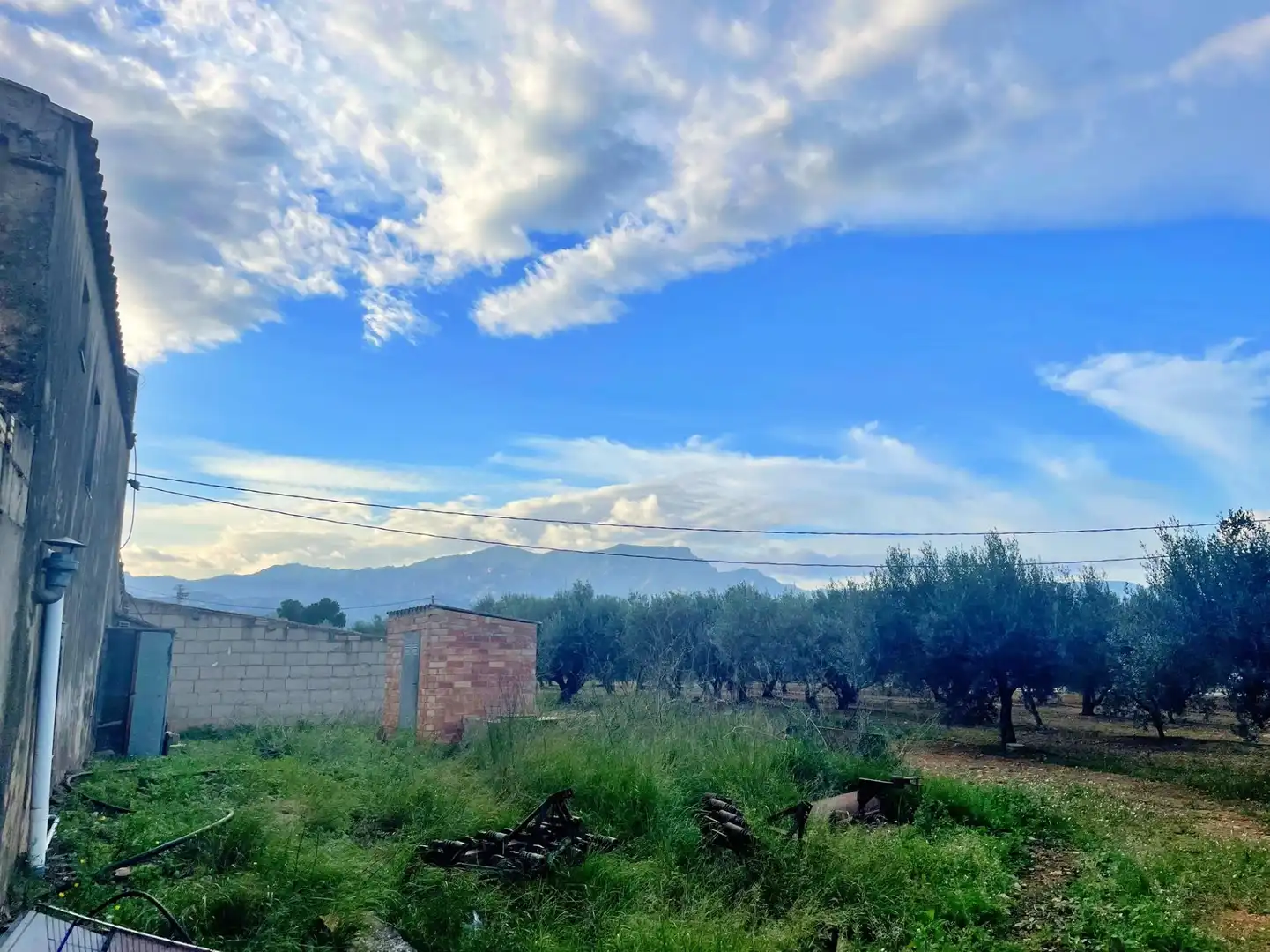 Casa o chalet en venta en Tortosa