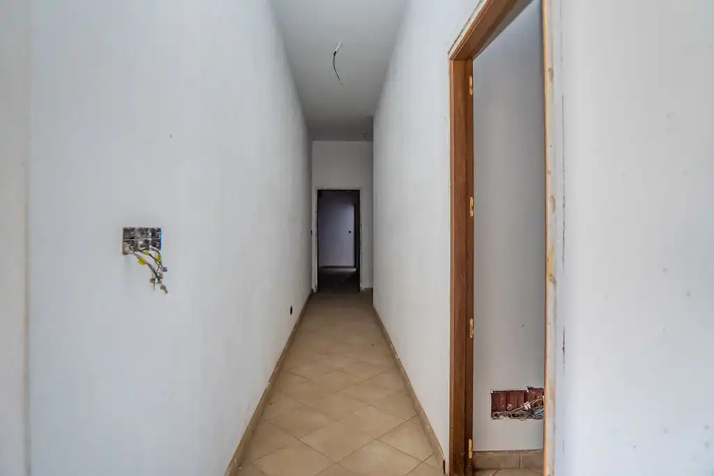 Haus mit Pool zum Verkauf in Paraje De Los Ojos, imagen 36