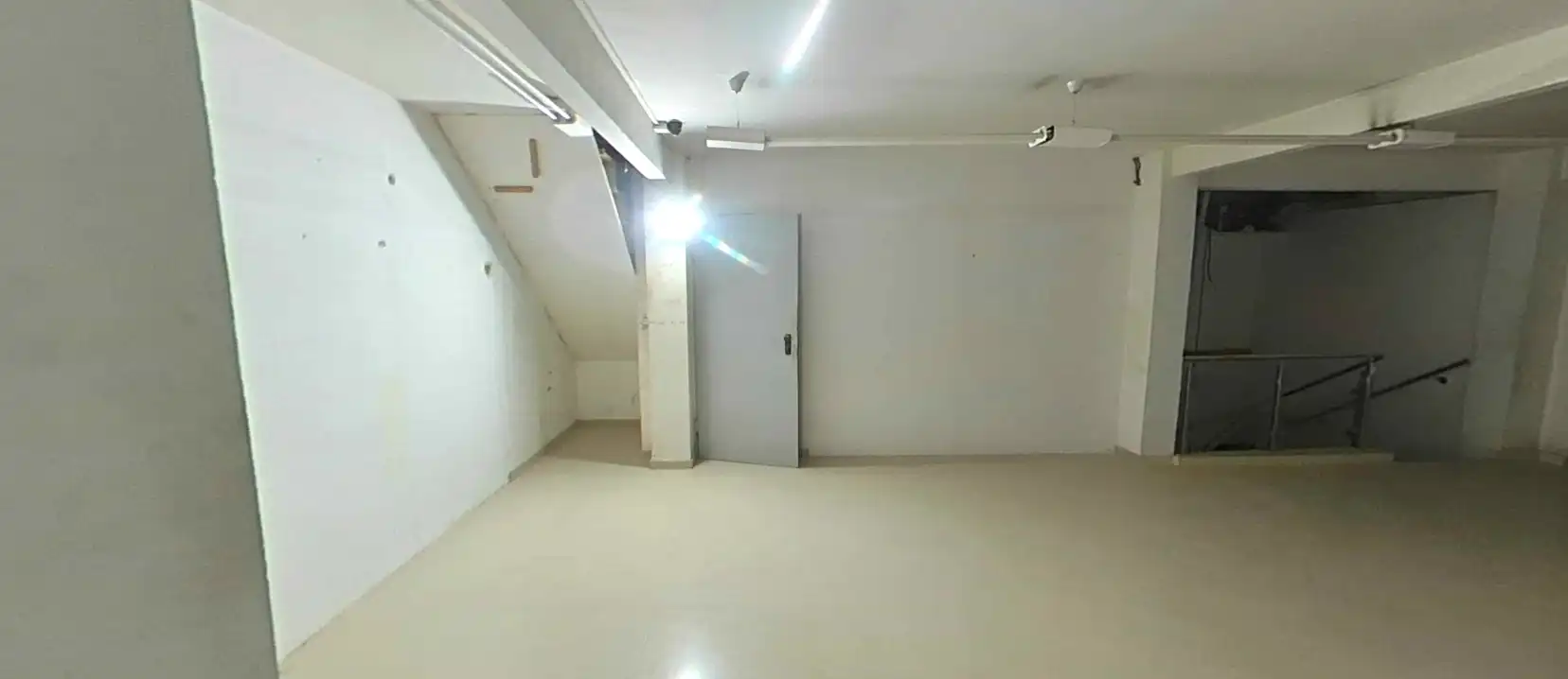 Local comercial en venta en Carrer del Pare Palau 4, imagen 3