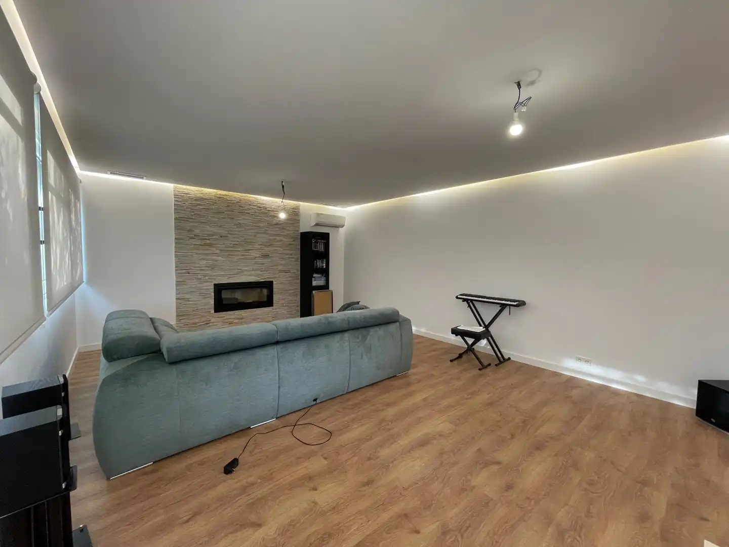 Casa con piscina en venta en Sol y Luz, imagen 54