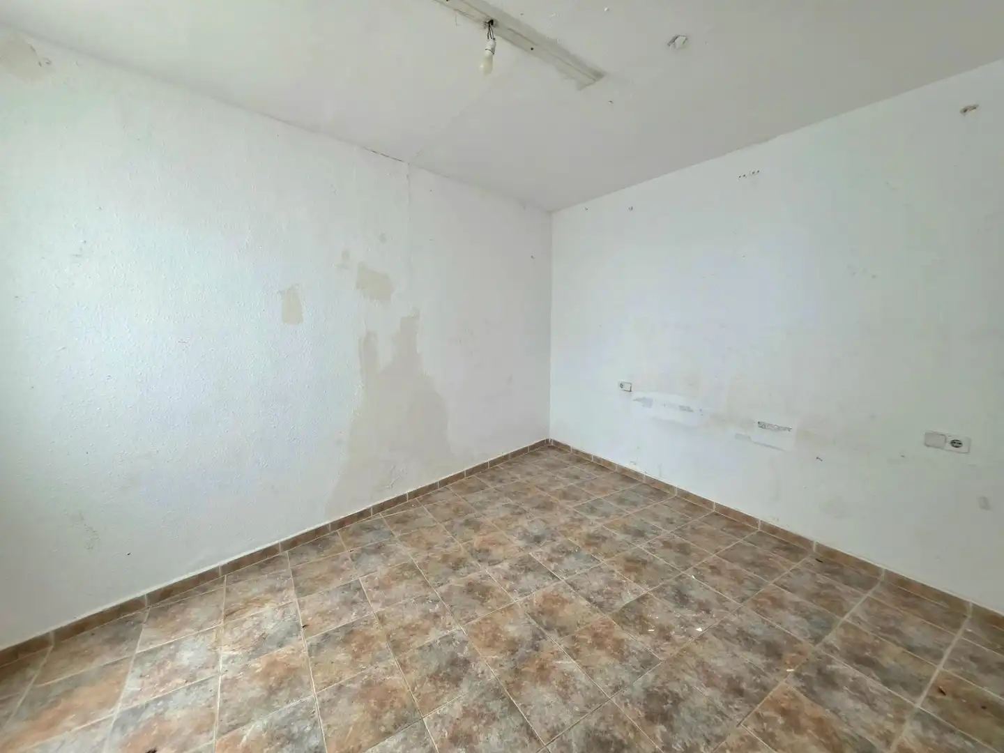 Baixos en venda a Llevant, imagen 15