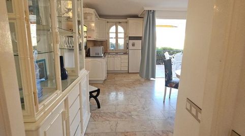 Photo 4 of Ground floor for rent in De Anfi del Mar, Arguineguín, Mogán