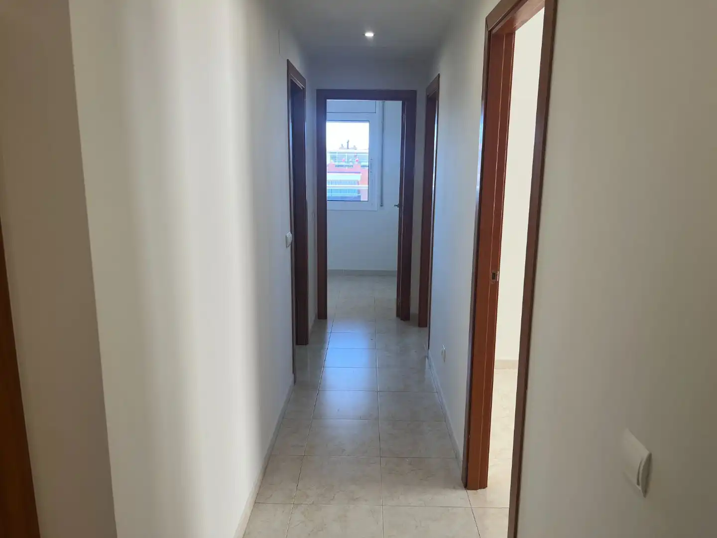 Appartement avec piscine à louer à Calle Tarragona 26, imagen 6