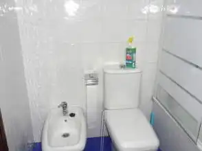 Flat with lift to rent in Centro, imagen 13
