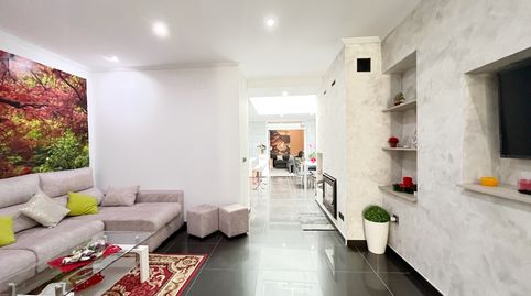 Photo 5 of Houses for sale in Rafelcofer, Valencia