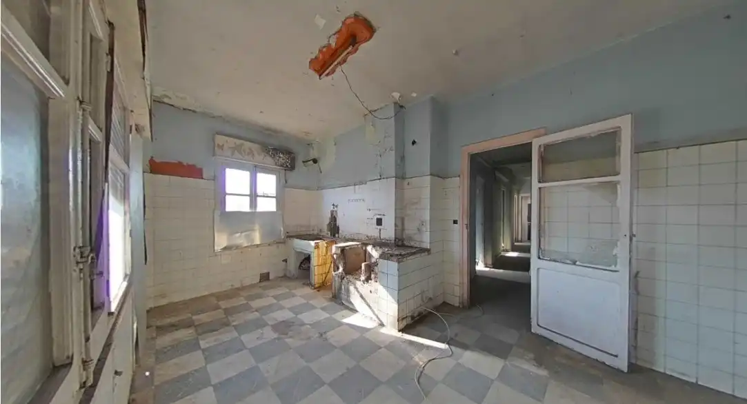 Piso en venta en Calle Conde, Arnedo