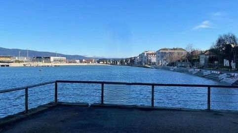 Foto 2 de Piso en venta en Avenida de la Atlántida, Alcabre, Vigo