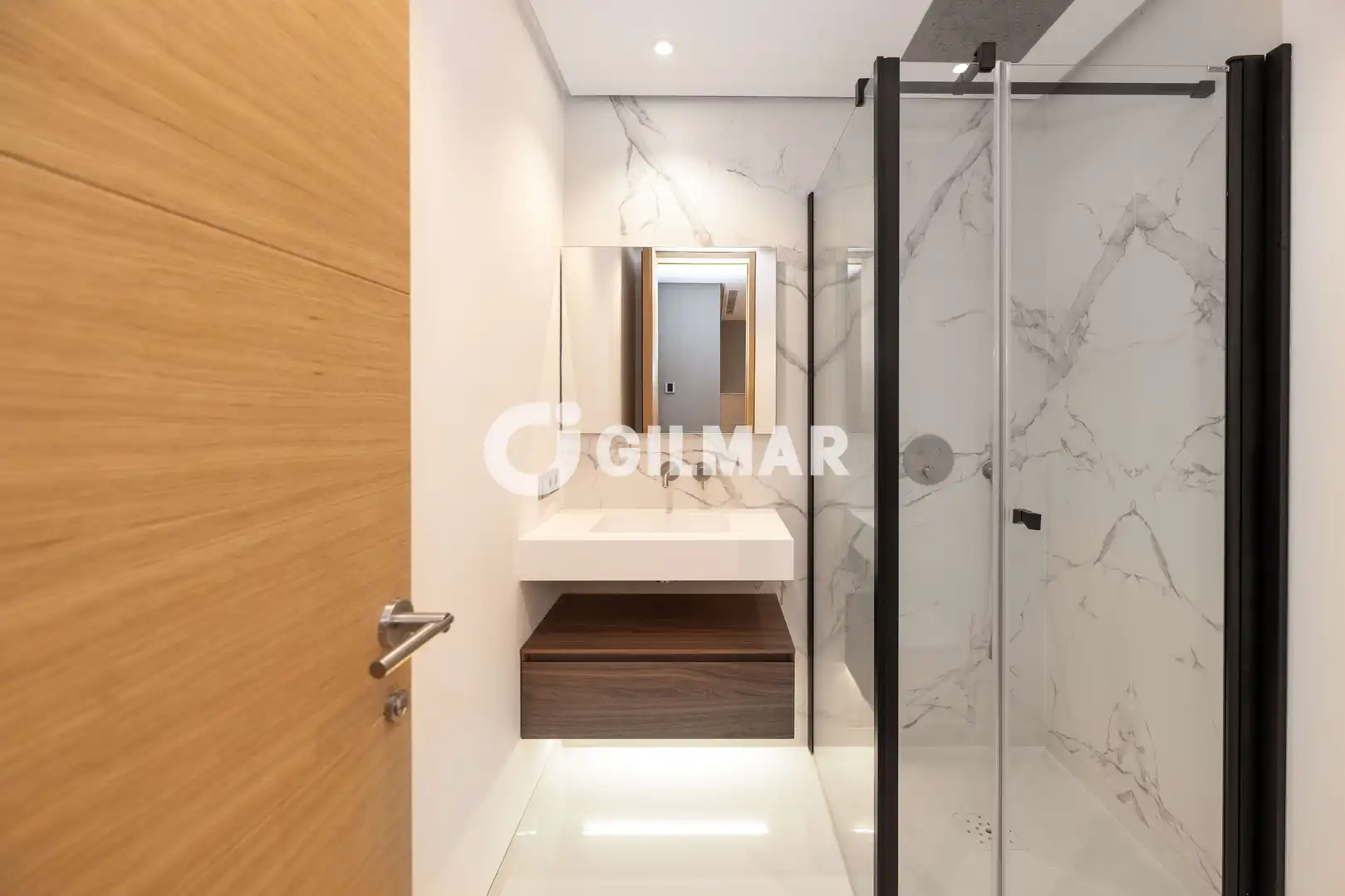Apartament amb terrassa en venda a Nueva Andalucía, imagen 47