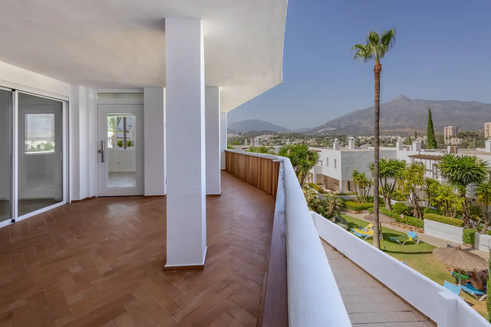 Piso con piscina en venta en Calle las Ventas, imagen 46