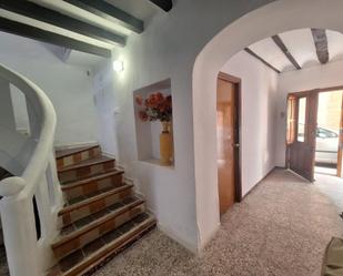 Country house to rent in Librilla